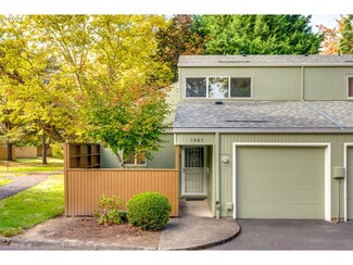 1805 NW Rolling Hill Dr Unit 388, Beaverton, OR 97006