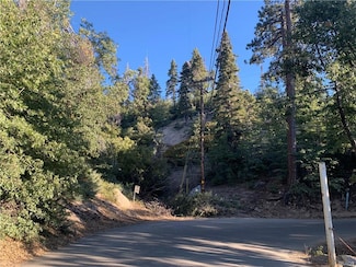 0 Angeles Dr Unit RW24026272, Green Valley Lake, CA