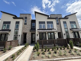 16506 Texas Hill Country Rd, Cypress, TX 77433