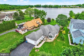 20 Hines Dr Unit 1408, East Berlin, PA 17316