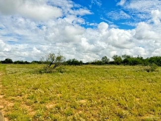 0000 Cr 307, Encino, TX 78353