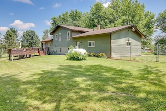 7771 Odean Ave NE, Elk River, MN 55330
