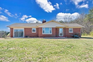 64 Elf Trail, Bassett, VA 24055