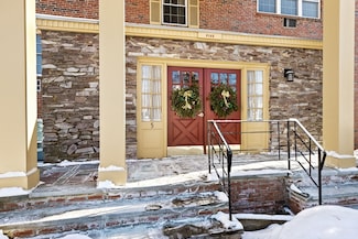 5 Woodsum Dr Unit 6, Braintree, MA 02184