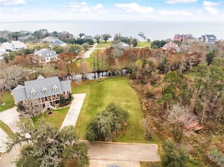 LOT 26 David Dr, Mandeville, LA 70448