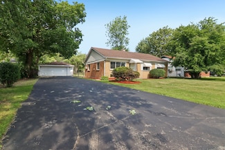 15444 Albany Ave, Markham, IL 60428