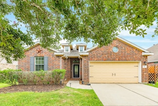 637 Rocky Hollow Ln, League City, TX 77573