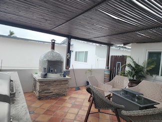 965 Granger St, San Diego, CA 92154