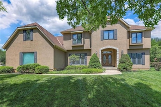 5708 W 129th St, Leawood, KS 66209