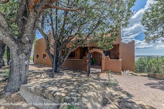 116 Circle Dr, Ruidoso, NM 88345