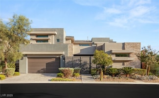 15 Gemstar Ln, Las Vegas, NV 89135