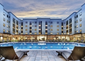 10 E Green St Unit 244, Woodbridge, NJ 07095