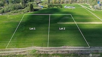 0 Gish Rd Unit Lot 2 NWM2364107, Onalaska, WA 98570