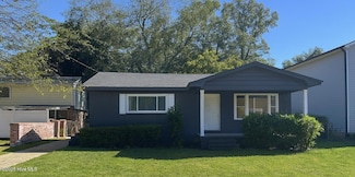 206 S Leslie St, Goldsboro, NC 27530