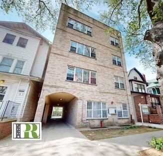 1392 E 18th St, Brooklyn, NY 11230