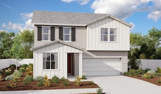 885 Osprey Dr, Lathrop, CA 95330