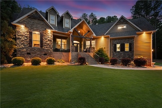 806 Gate View Ct, Seneca, SC 29672