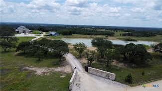 410 Cr 174, Gatesville, TX 76528