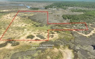 0 Off Spring Warrior R, Perry, FL 32340