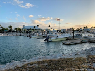 65821 Overseas Hwy, Long Key, FL 33001
