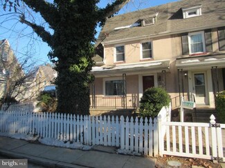 21 Township Rd, Dundalk, MD 21222