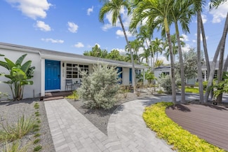 2025 Plunkett St, Hollywood, FL 33020