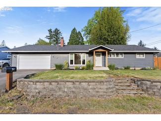 150 SE 214th Ave, Gresham, OR 97030