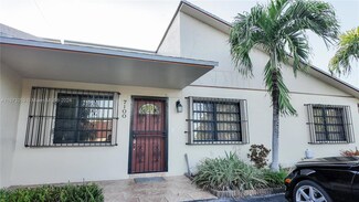 7100 SW 102nd Ave Unit 1, Miami, FL 33173
