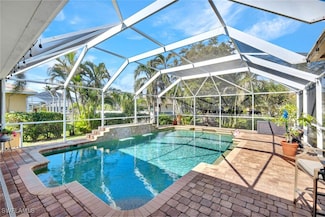 1153 SW 46th Terrace, Cape Coral, FL 33914
