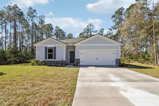 38 Selma Trail, Palm Coast, FL 32164