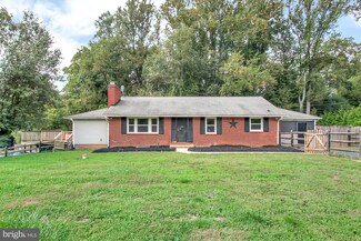 2506 Crestview Dr, Fallston, MD 21047