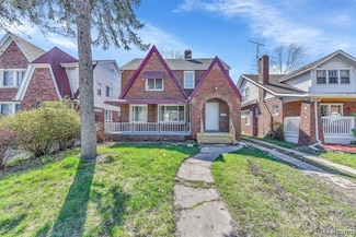 13985 Saint Marys St, Detroit, MI 48227