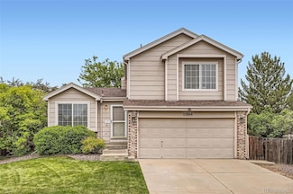 11864 Chase Ct, Westminster, CO 80020