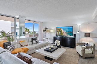 4200 N Ocean Dr Unit 1-405, Riviera Beach, FL 33404