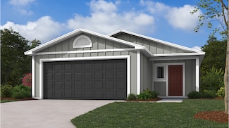 RC Keswick, Spring Hill, KS 66083