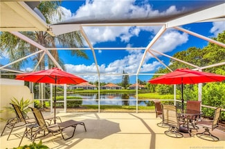 1615 SW Meadowview Way, Palm City, FL 34990