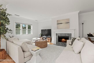 51 Forest Ave Unit 36, Old Greenwich, CT 06870