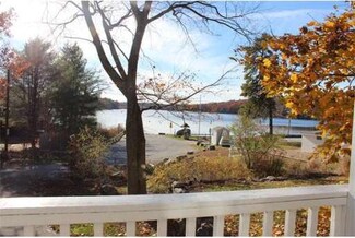 4 Lakeview Dr, Littleton, MA 01460