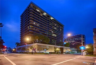 222 Monterey Rd Unit 104, Glendale, CA 91206
