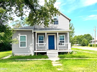 301 8th Ave SW, Mandan, ND 58554