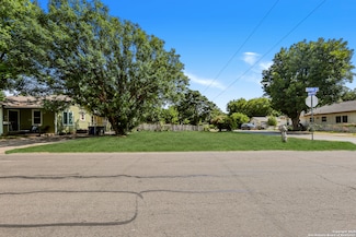 201 Drake Ave, San Antonio, TX 78204