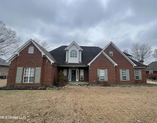 965 Cedar Grove Pkwy, Hernando, MS 38632