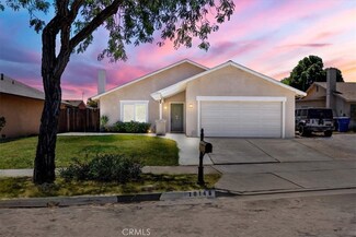 10140 Jamaica Cir, Riverside, CA 92503