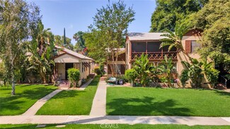 4250 Tenth St, Riverside, CA 92501