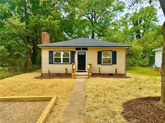 2022 Anthony Ct, Greensboro, NC 27406