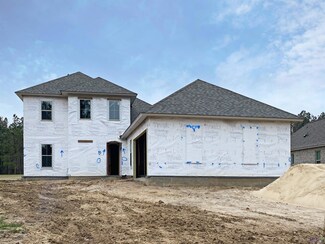 30721 Blue Wing Crest, Springfield, LA 70462