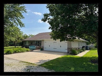 34829 State Highway C, Bevier, MO 63532