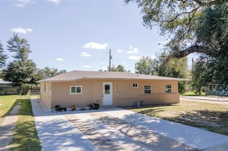 3537 Greinwich Blvd, Lake Charles, LA 70607