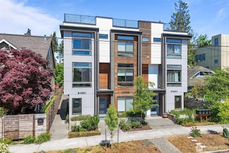 2422-C NW 60th St, Seattle, WA 98107