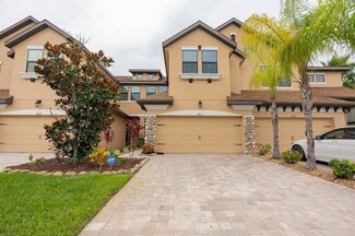 4815 Wandering Way, Wesley Chapel, FL 33544